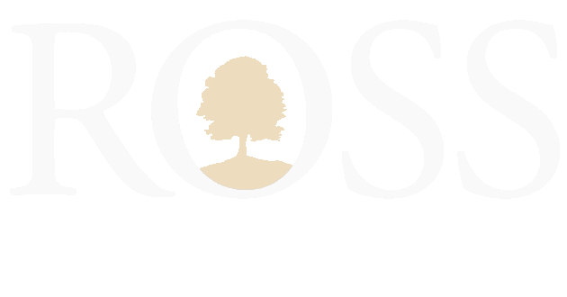 Ross Memorial Museum